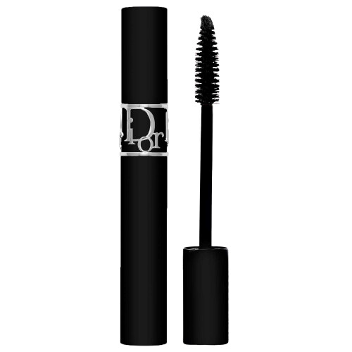 Dior DIORSHOW mascara 090-black 2