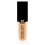 Givenchy Givenchy Prisme Libre 1 Oz Skin-Caring Matte Foundation #6-W430 11