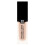 Givenchy Givenchy Prisme Libre 1 Oz Skin-Caring Matte Foundation #5-N312 3