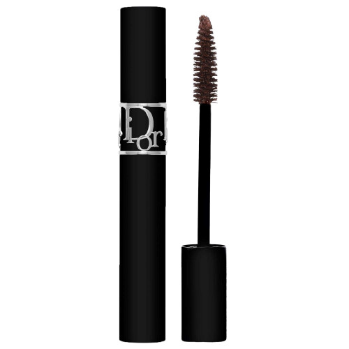 Dior DIORSHOW mascara 090-black 1