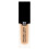 Givenchy Givenchy Prisme Libre 1 Oz Skin-Caring Matte Foundation #6-W430 10