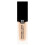 Givenchy Givenchy Prisme Libre 1 Oz Skin-Caring Matte Foundation #6-W430 4
