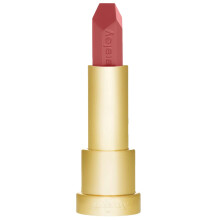 LE PHYTO-ROUGE limited edition 200-rose zanzib 3,4 gr