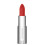 Givenchy Le Rouge Interdit Seidenlippenstift – 333 L Interdit von Givenchy – 0,12 oz 1