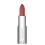 Givenchy Le Rouge Interdit Seidenlippenstift – 333 L Interdit von Givenchy – 0,12 oz 3