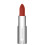 Givenchy Le Rouge Interdit Seidenlippenstift – 333 L Interdit von Givenchy – 0,12 oz 7