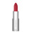 Givenchy Le Rouge Interdit Seidenlippenstift – 333 L Interdit von Givenchy – 0,12 oz 4