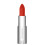 Givenchy Le Rouge Interdit Seidenlippenstift – 333 L Interdit von Givenchy – 0,12 oz 5