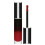 Givenchy Givenchy Le Rouge Cream Velvet N 12 8
