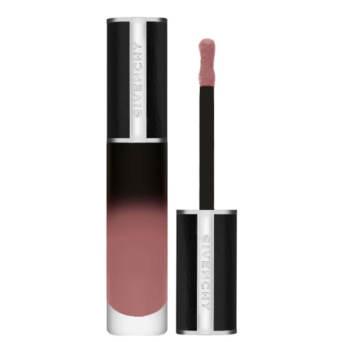 Givenchy Givenchy Le Rouge Cream Velvet N 12 2