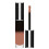 Givenchy Givenchy Le Rouge Interdit Lippenstift 15 Nude Amber 0,22 oz 4