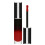 Givenchy Givenchy Le Rouge Interdit Lippenstift 15 Nude Amber 0,22 oz 7