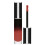 Givenchy Givenchy Le Rouge Interdit Lippenstift 15 Nude Amber 0,22 oz 5