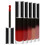 Givenchy Givenchy Le Rouge Interdit Lippenstift 15 Nude Amber 0,22 oz 2
