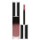 Givenchy Givenchy Le Rouge Interdit Lippenstift 15 Nude Amber 0,22 oz 3