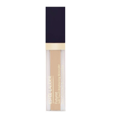 (2N) Estée Lauder Futurist Soft Touch Brightening Skincealer 4N 6ml