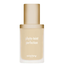 (0W Porcelaine) Sisley Phyto-Teint Perfection 4N Biscuit 30ml