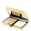 Guerlain Guerlain Guer Parure Gold Polvo Compact 1