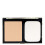 Guerlain Guerlain Guer Parure Gold Polvo Compact 11