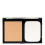 Guerlain Guerlain Guer Parure Gold Polvo Compact 12