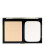 Guerlain Guerlain Guer Parure Gold Polvo Compact 8
