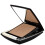 Guerlain Guerlain Guer Parure Gold Polvo Compact 9