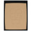 Guerlain Guerlain Guer Parure Gold Polvo Compact 4