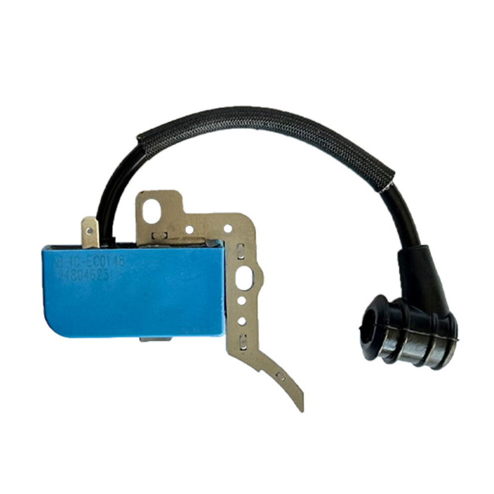 Ignition Coil For Cs300 Cs301 Cs303 Cs303t Cs305 Cs306 Cs320 Cs340 Chainsaw Models A411000150, Improved Engine Efficiency 9354506542542