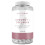 (180 Capsules) Myvitamins Coconut and Collagen 2