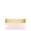 Guerlain (01 Translucent) Guerlain Diamond Micro-Powder 03 Medium 35g 1