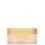 Guerlain (01 Translucent) Guerlain Diamond Micro-Powder 03 Medium 35g 13