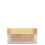 Guerlain (01 Translucent) Guerlain Diamond Micro-Powder 03 Medium 35g 16