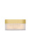 Guerlain (ight) Guerlain Diamond Micro-Powder 03 Medium 35g 6