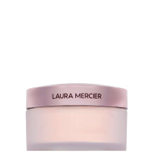 (Rose Tone Up) Laura Mercier Translucent Loose Setting Powder Mini Translucent Medium Deep 9.3g