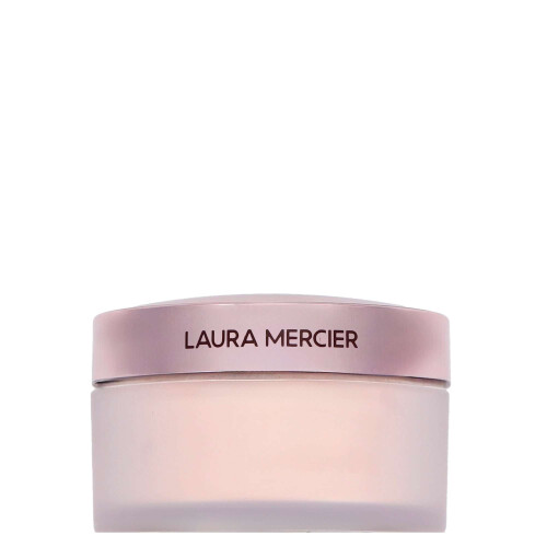 Laura Mercier (Rose Tone Up) Laura Mercier Translucent Loose Setting Powder Mini Translucent Medium Deep 9.3g