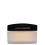 Laura Mercier (Translucent) Laura Mercier Translucent Loose Setting Powder Mini Translucent Medium Deep 9.3g 8