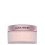 Laura Mercier (Translucent) Laura Mercier Translucent Loose Setting Powder Mini Translucent Medium Deep 9.3g 5