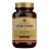 Solgar Solgar, Full Spectrum Curcumin, 90 LiCaps 1