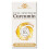 Solgar Solgar, Full Spectrum Curcumin, 90 LiCaps 3