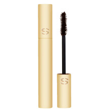 (2 Deep Brown) Sisley Phyto-Noir Mascara 2 Deep Brown 7ml