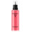 Prada Prada Paradoxe Radical Essence Parfum Refill 100ml 1
