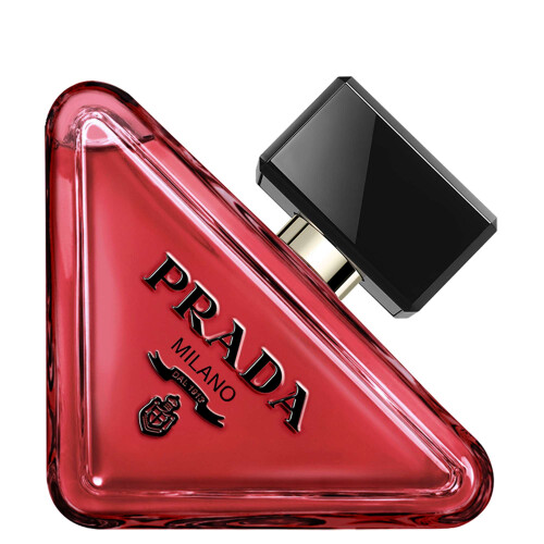 Prada Prada Paradoxe Radical Essence Parfum Spray 90ml