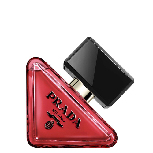 Prada (Prada Paradoxe Radical Essence Parfum) Prada Paradoxe Radical Essence Parfum