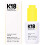 K18 K18, Moleculaire Herstel Haarolie, 1 fl oz (30 ml) 4