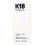 K18 K18, Moleculaire Herstel Haarolie, 1 fl oz (30 ml) 3