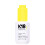 K18 K18, Moleculaire Herstel Haarolie, 1 fl oz (30 ml) 2