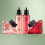 Prada (Prada Paradoxe Radical Essence Parfum) Prada Paradoxe Radical Essence Parfum 7