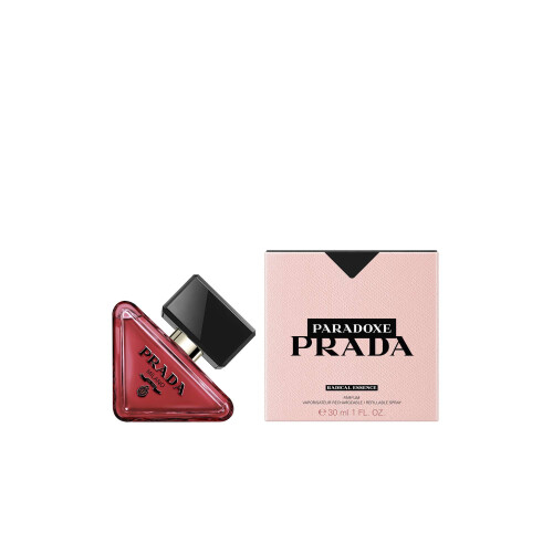 Prada (Prada Paradoxe Radical Essence Parfum) Prada Paradoxe Radical Essence Parfum 2