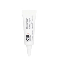 K18 Biomimetic Hairscience Leave-In Molecular Repair Hair Mask 5ml