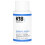 K18 K18 Damage Shield PH Protective Shampoo 250ml 2